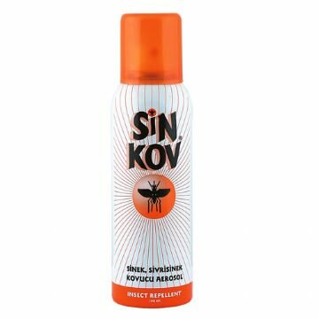 S�NEK S�VR�S�NEK KOVUCU AEROSOL 100 ML